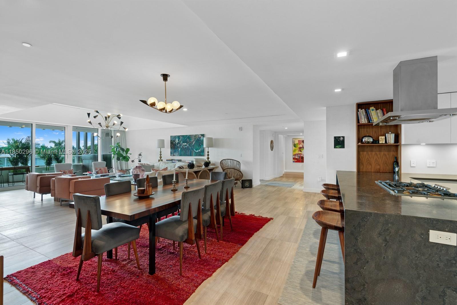 Property photo # 2