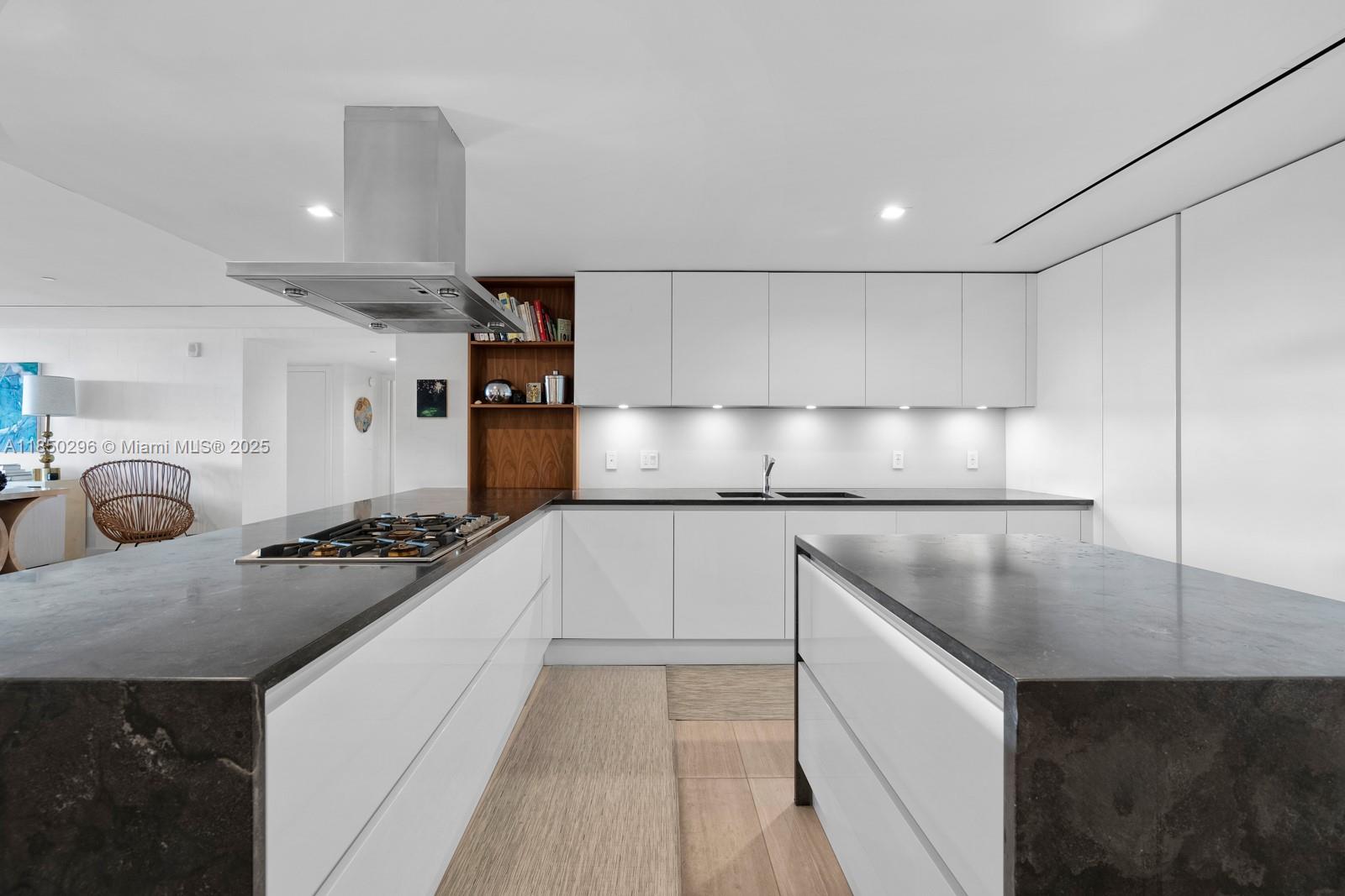 Property photo # 5