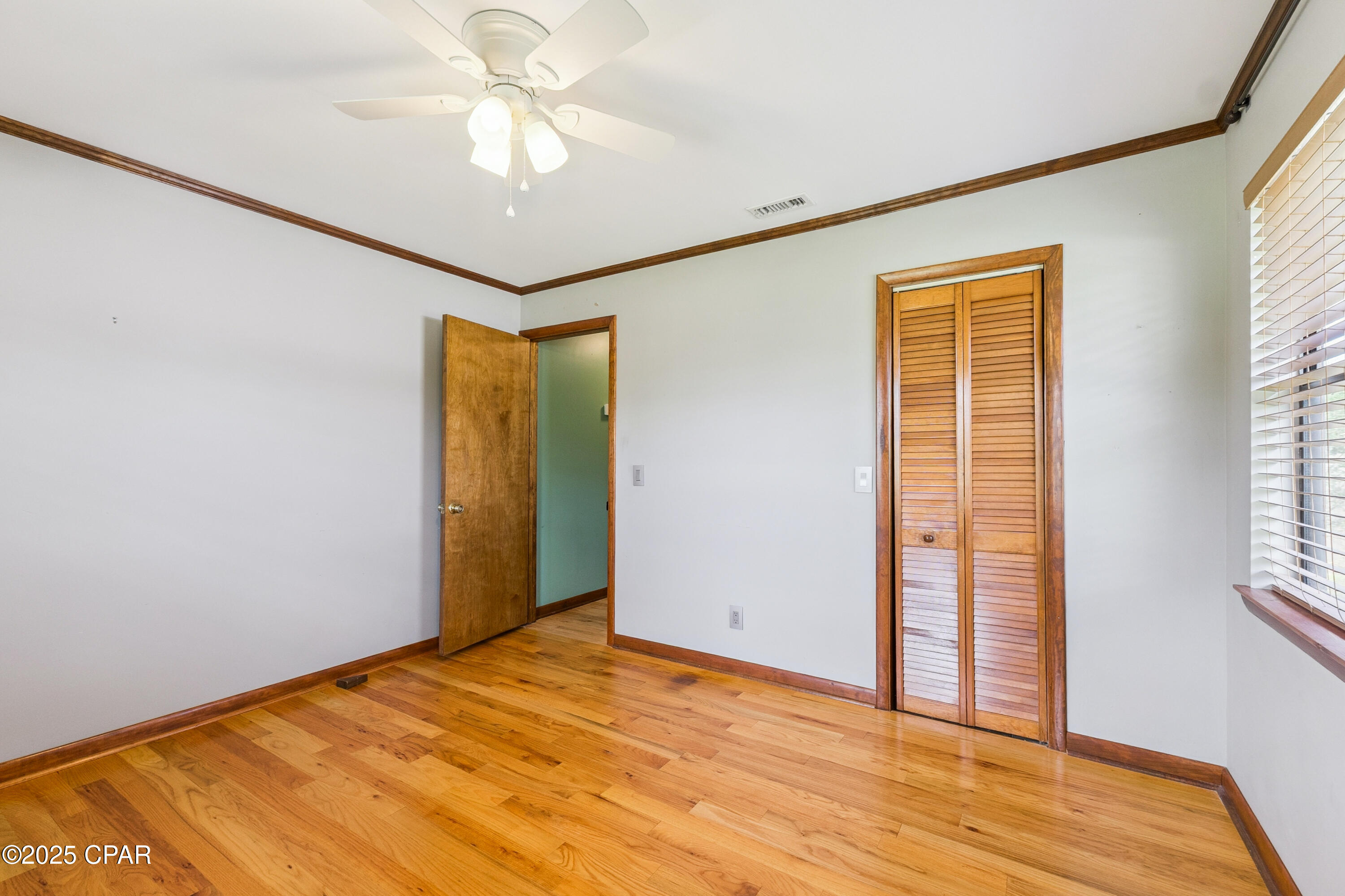 Image 31 For 1808 New Jersey Avenue