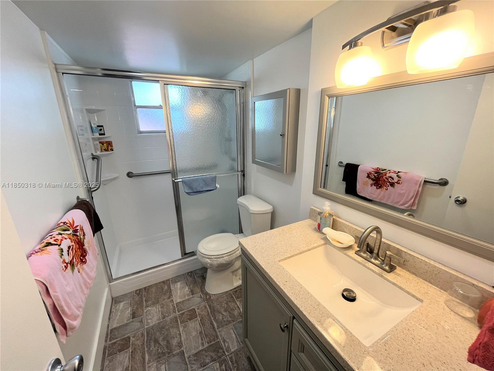 Property photo # 2