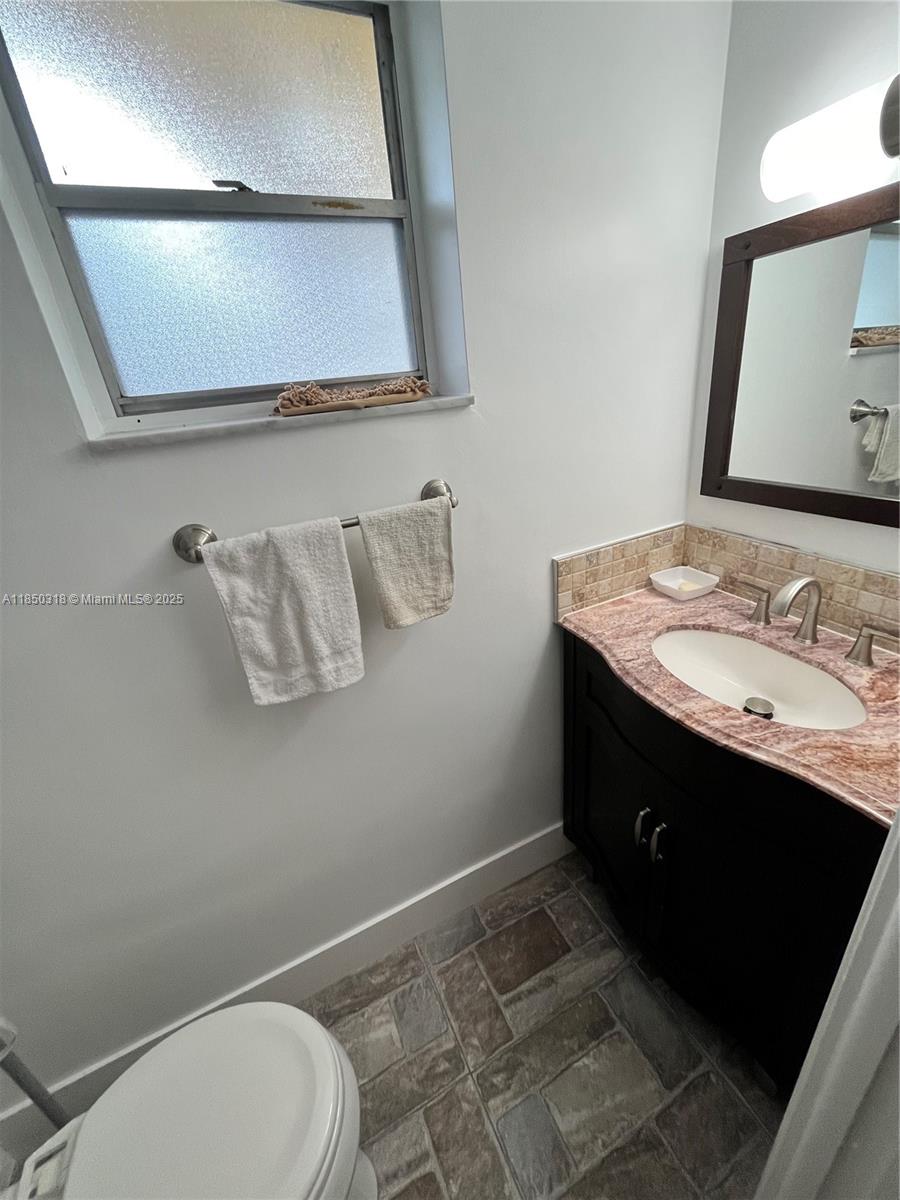 Property photo # 8