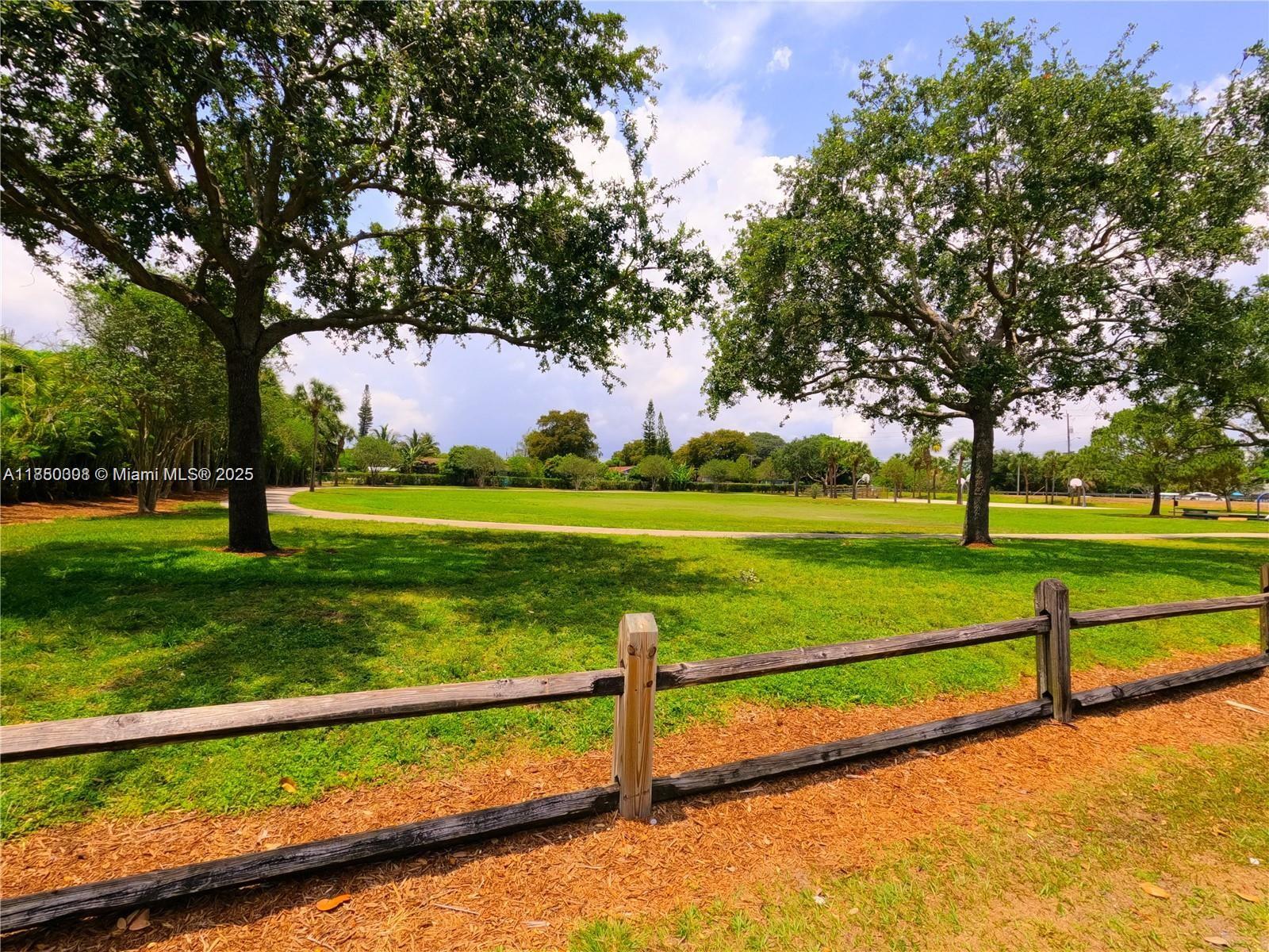 Property photo # 8