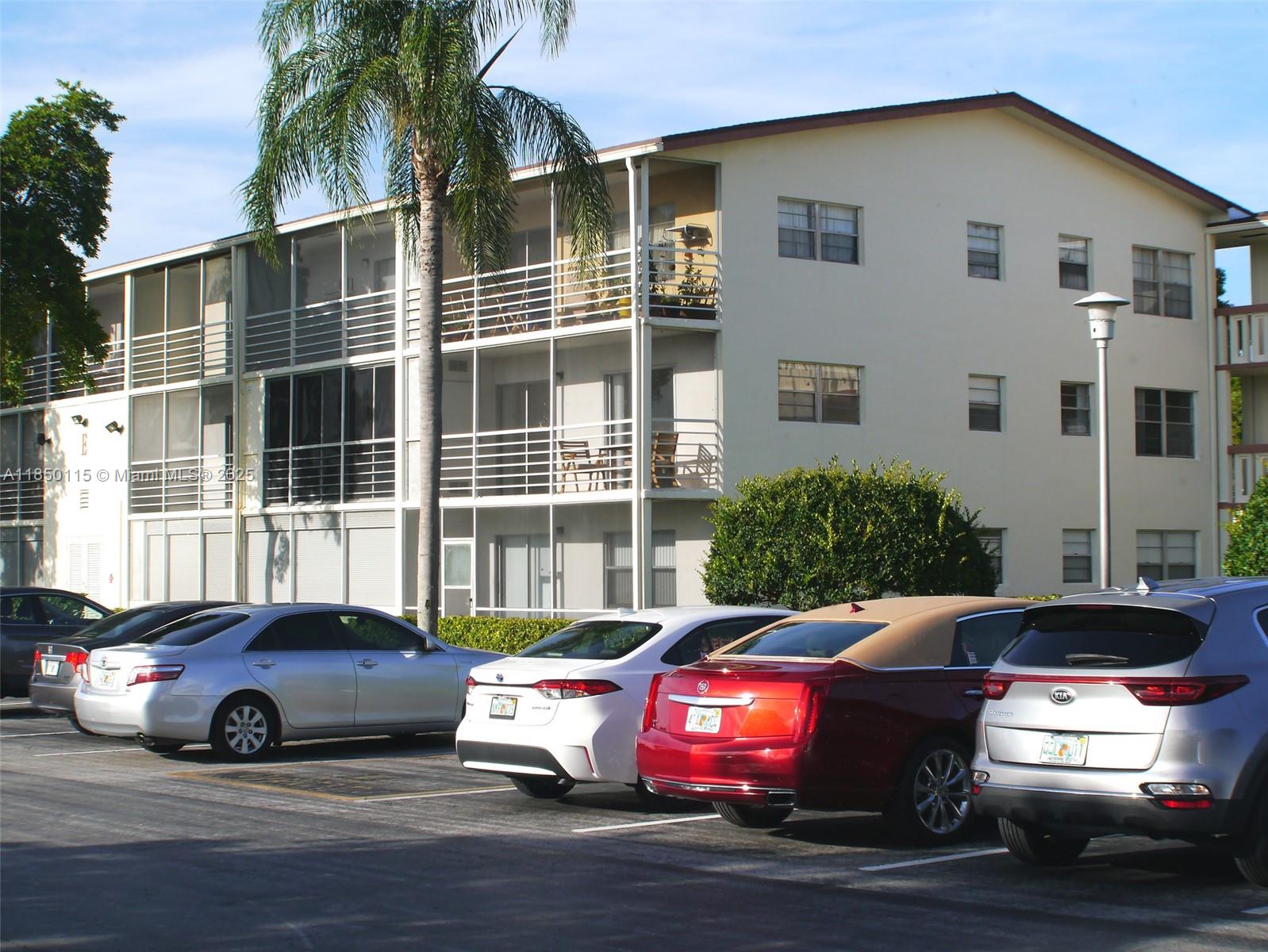 Property photo # 0