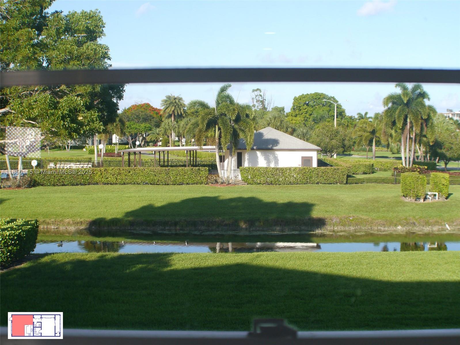 Property photo # 8