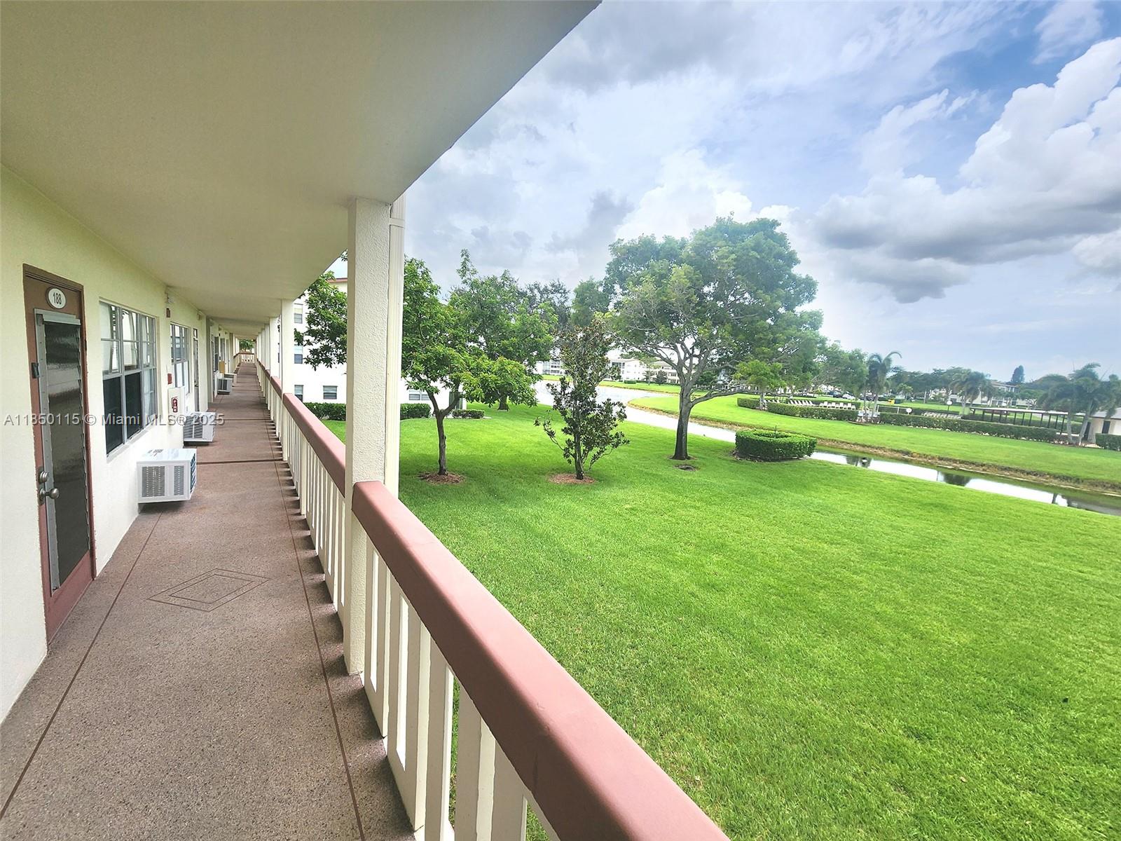 Property photo # 6
