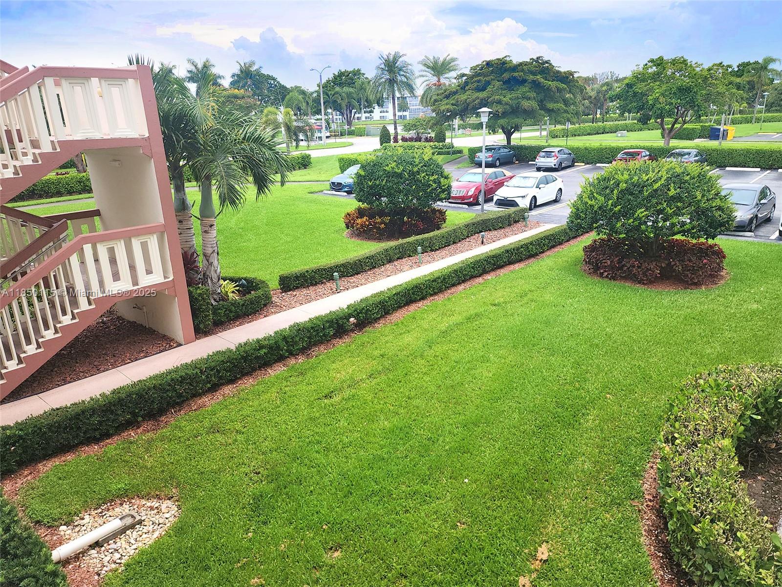 Property photo # 9