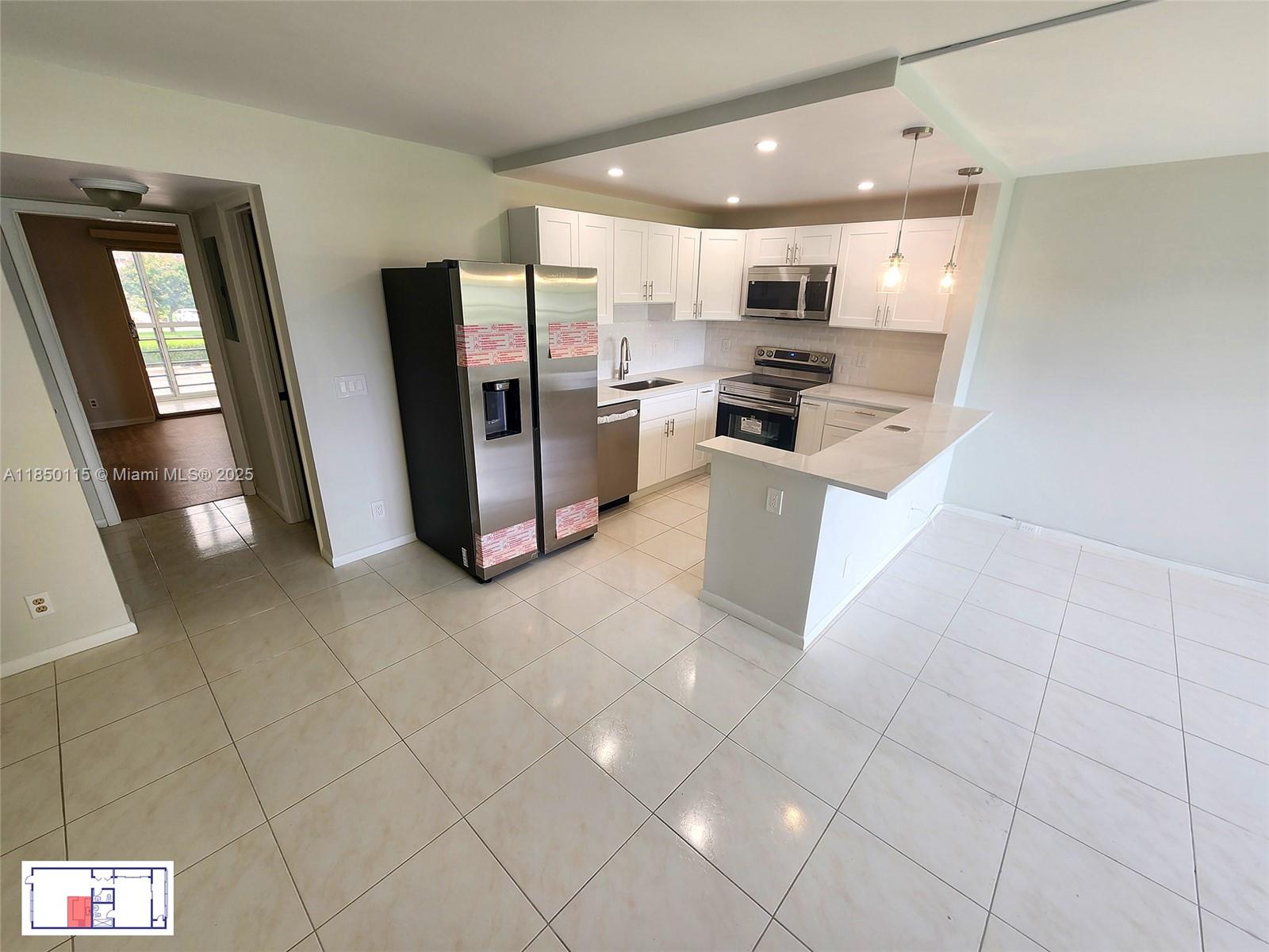 Property photo # 2
