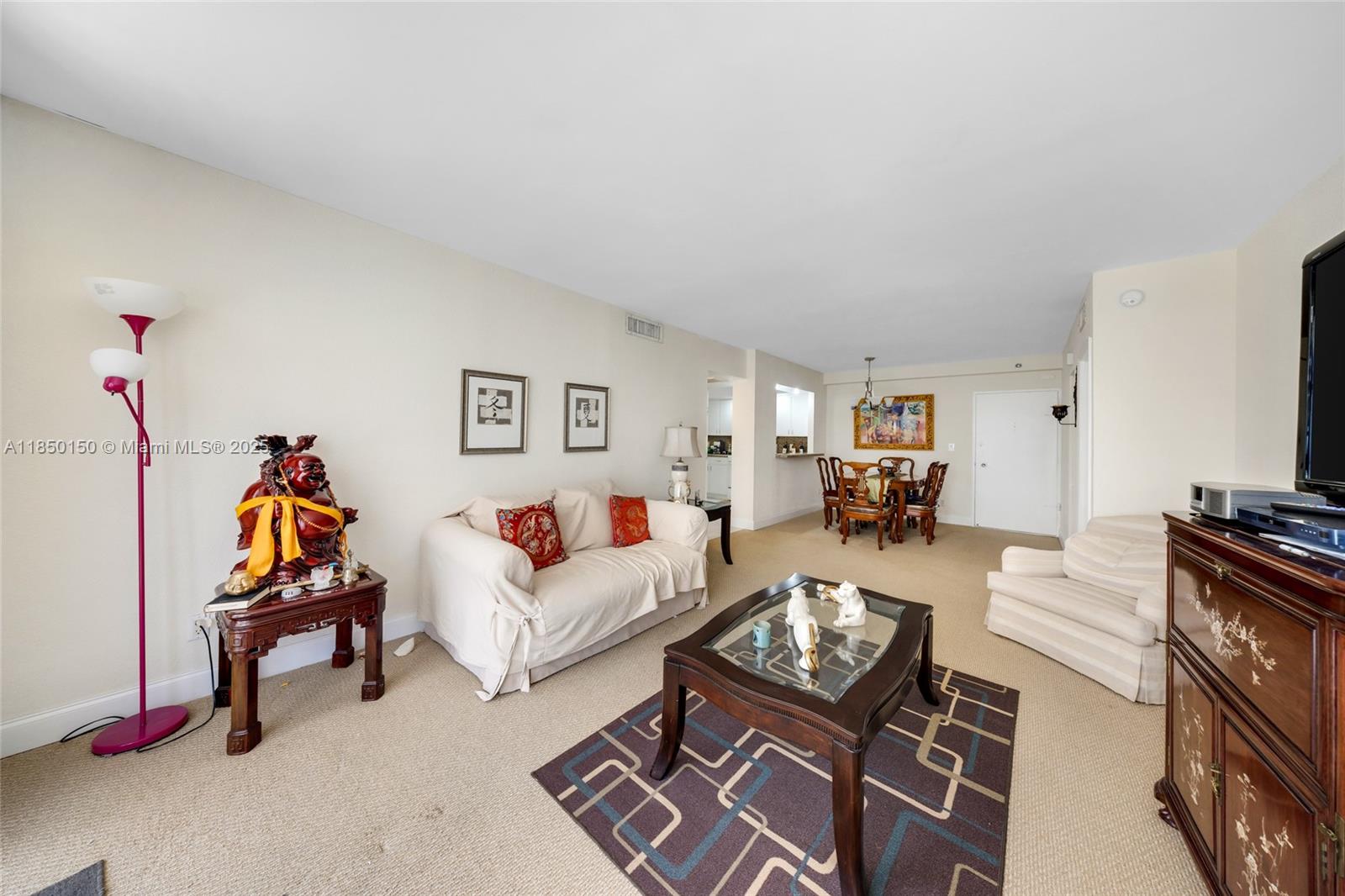 Property photo # 4