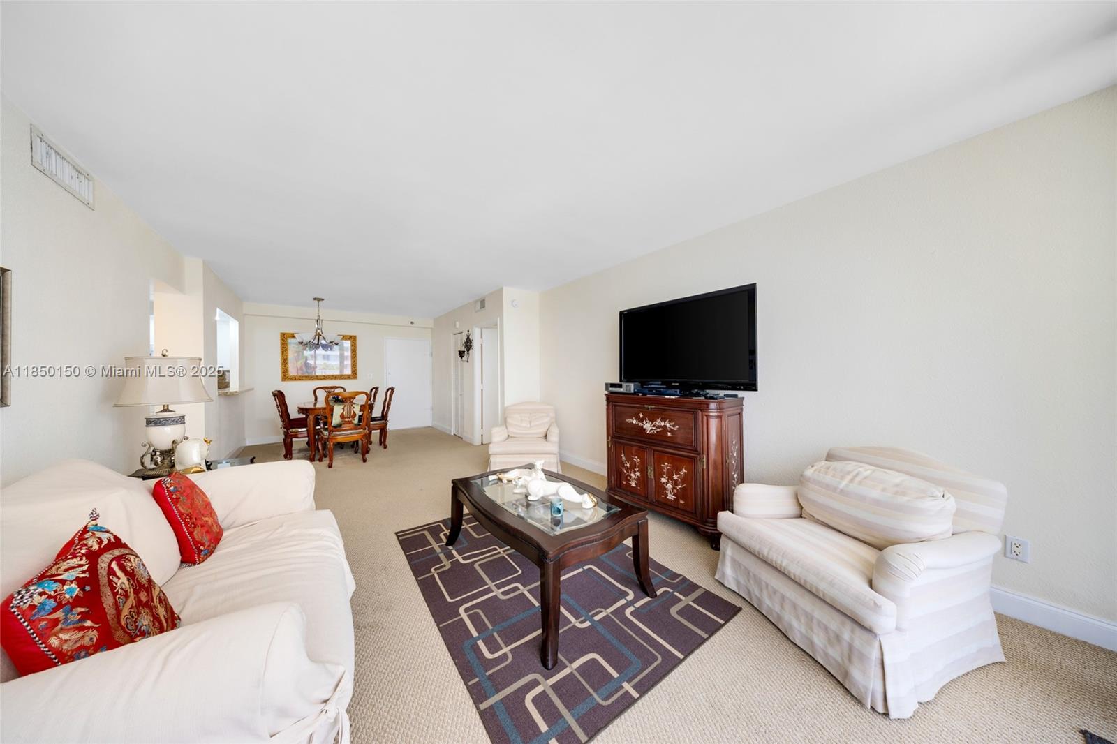 Property photo # 5