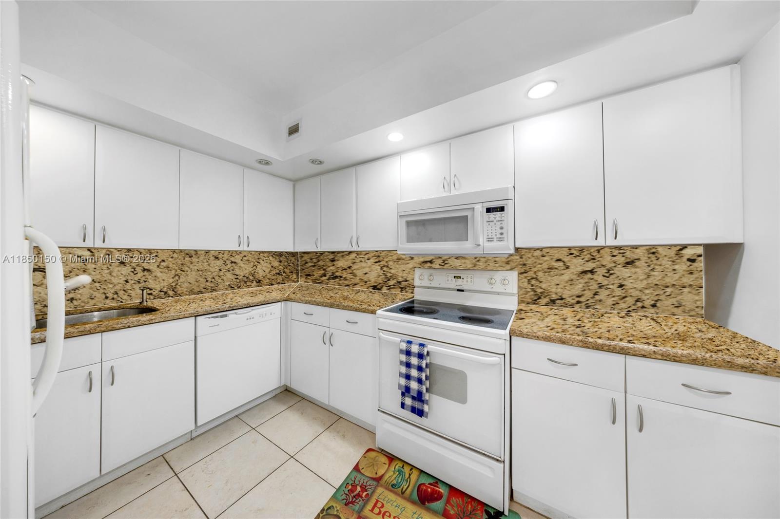 Property photo # 7