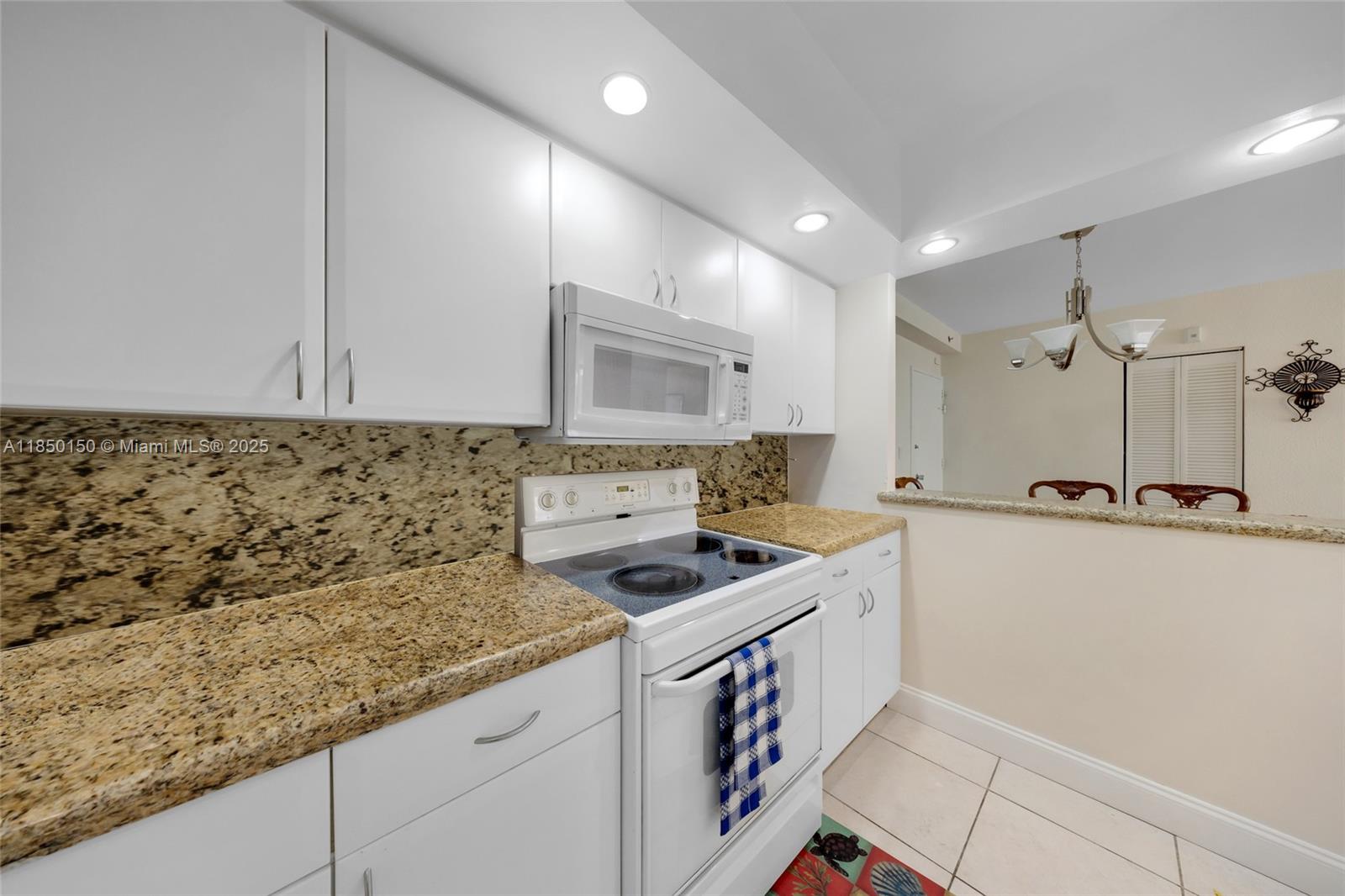Property photo # 6