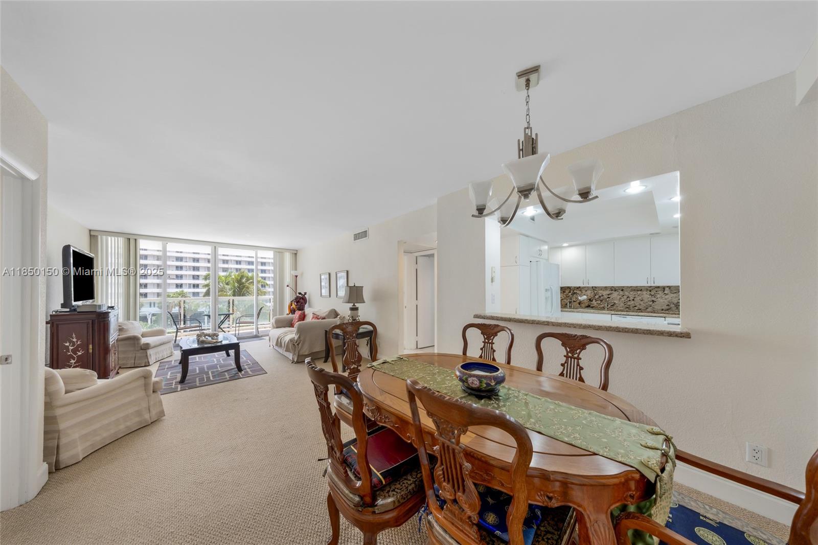 Property photo # 8