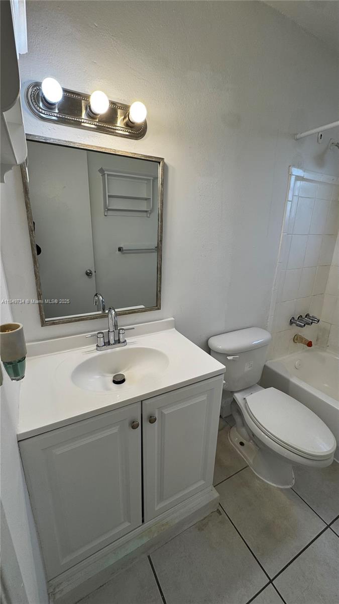 Property photo # 7