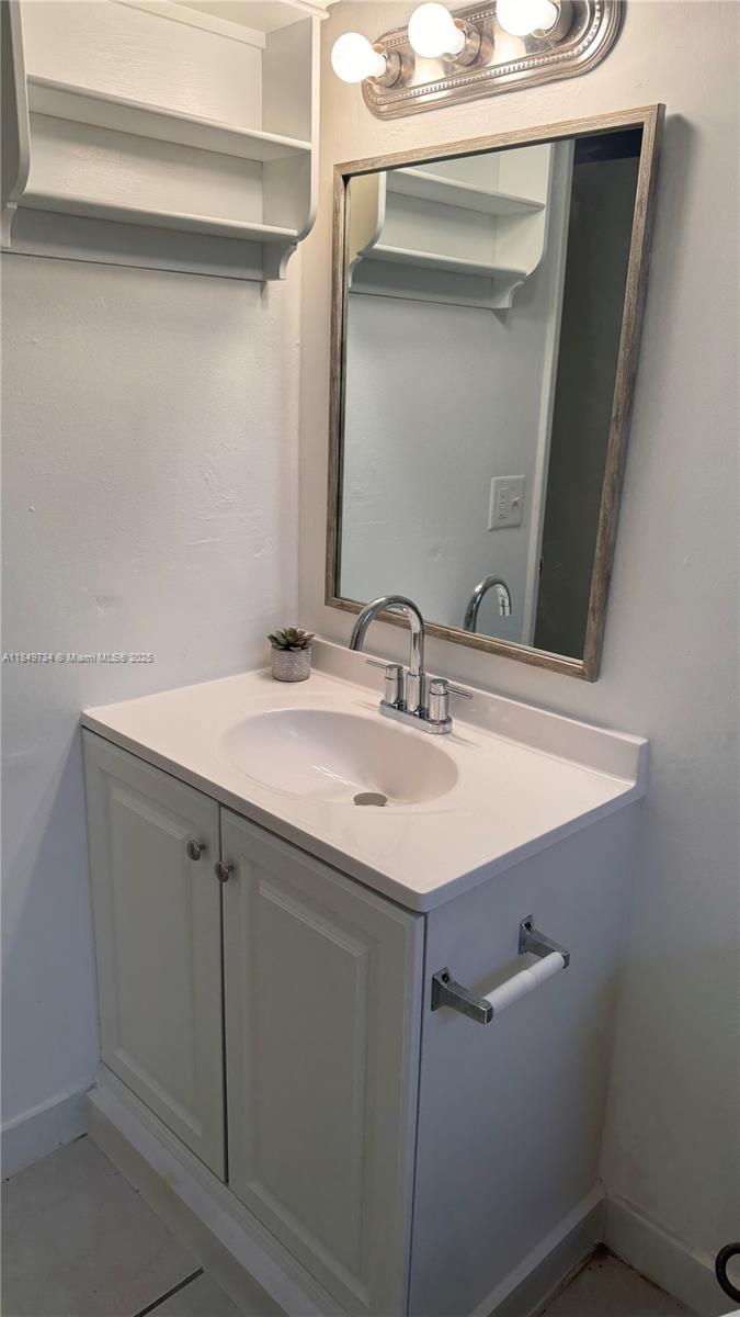 Property photo # 4