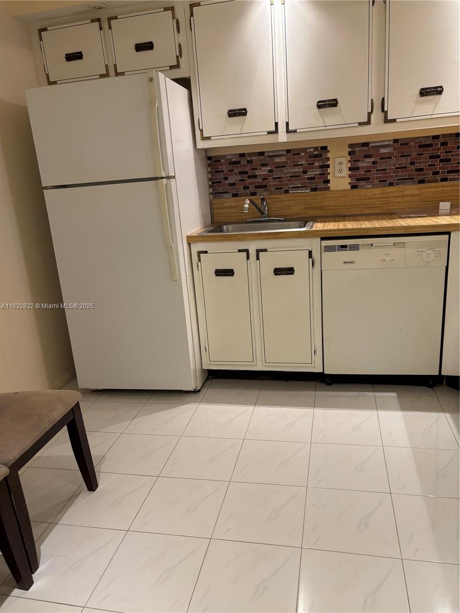 Property photo # 7