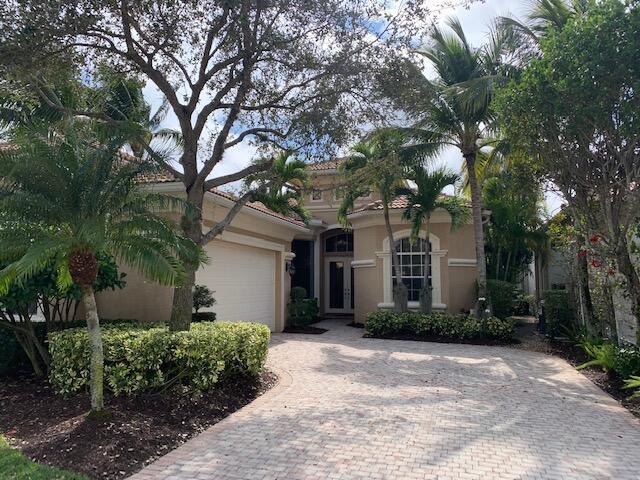 Showcase Image of listing 264 Porto Vecchio Way