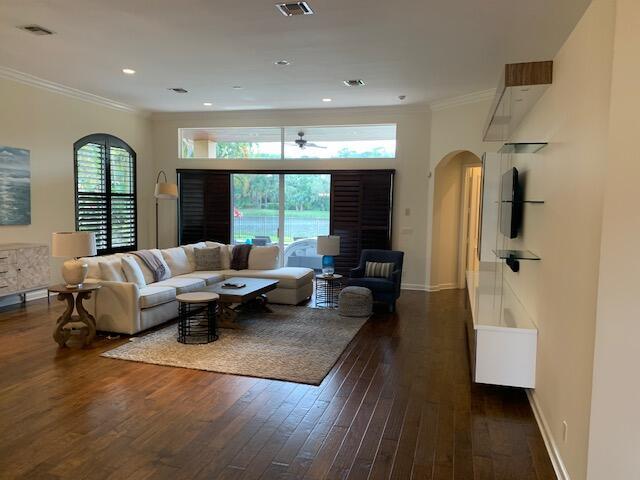 Image to showcase the property located at 264 Porto Vecchio Way