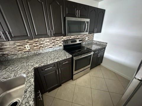 Property photo # 4
