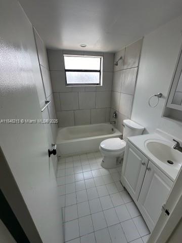 Property photo # 2