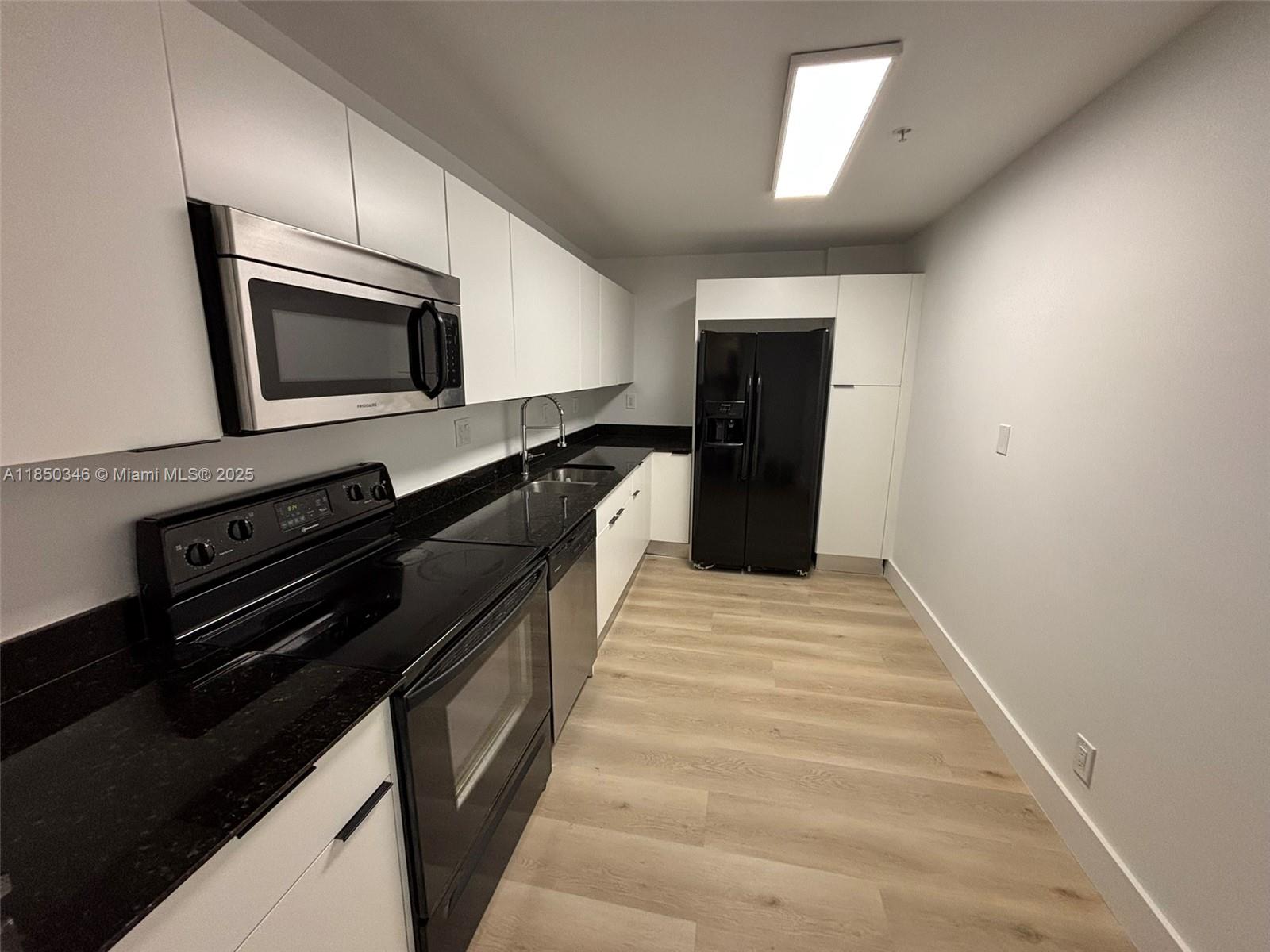 Property photo # 3