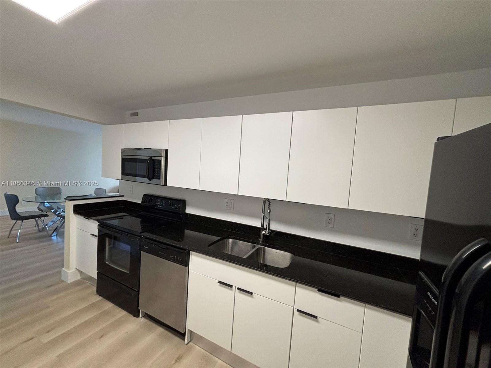 Property photo # 4