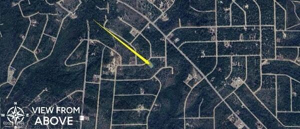 Image 8 For 0 Jackson Road