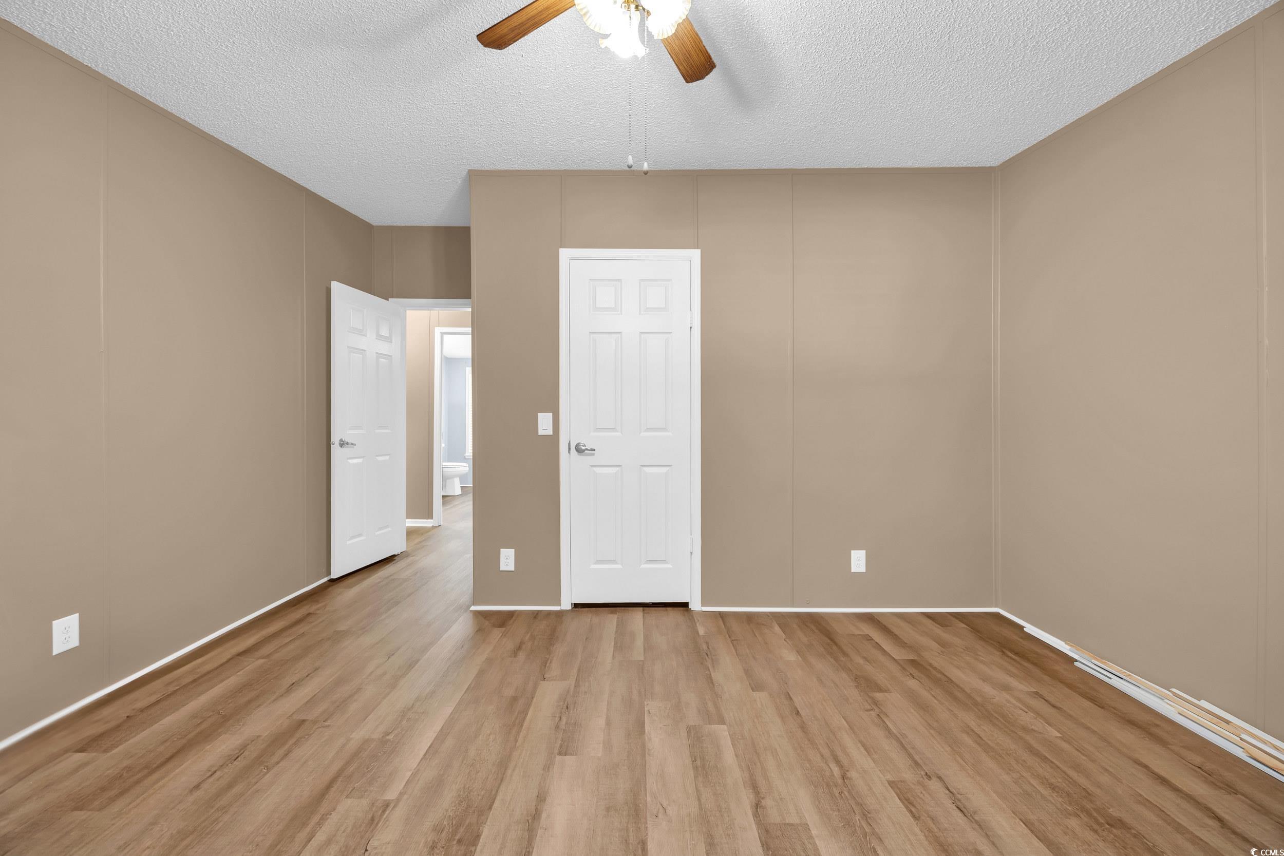 3373 Lake Pond Rd. Loris, SC 29569