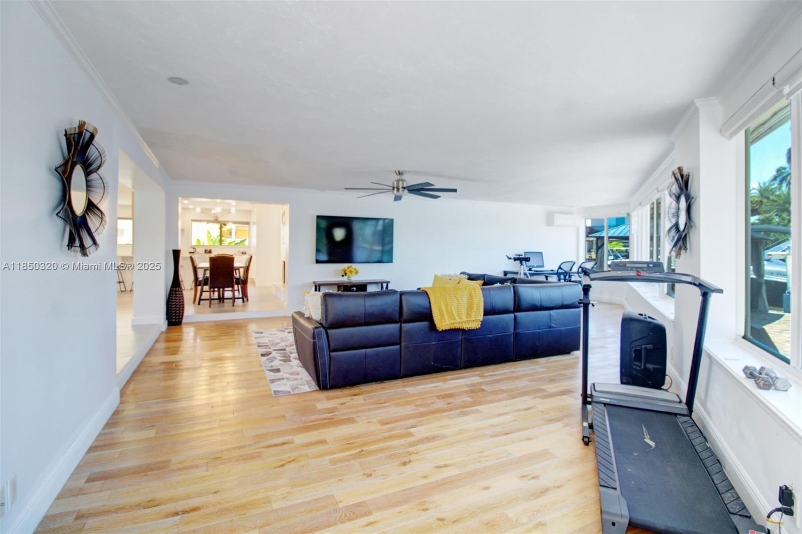 1311 SE 4th Ave