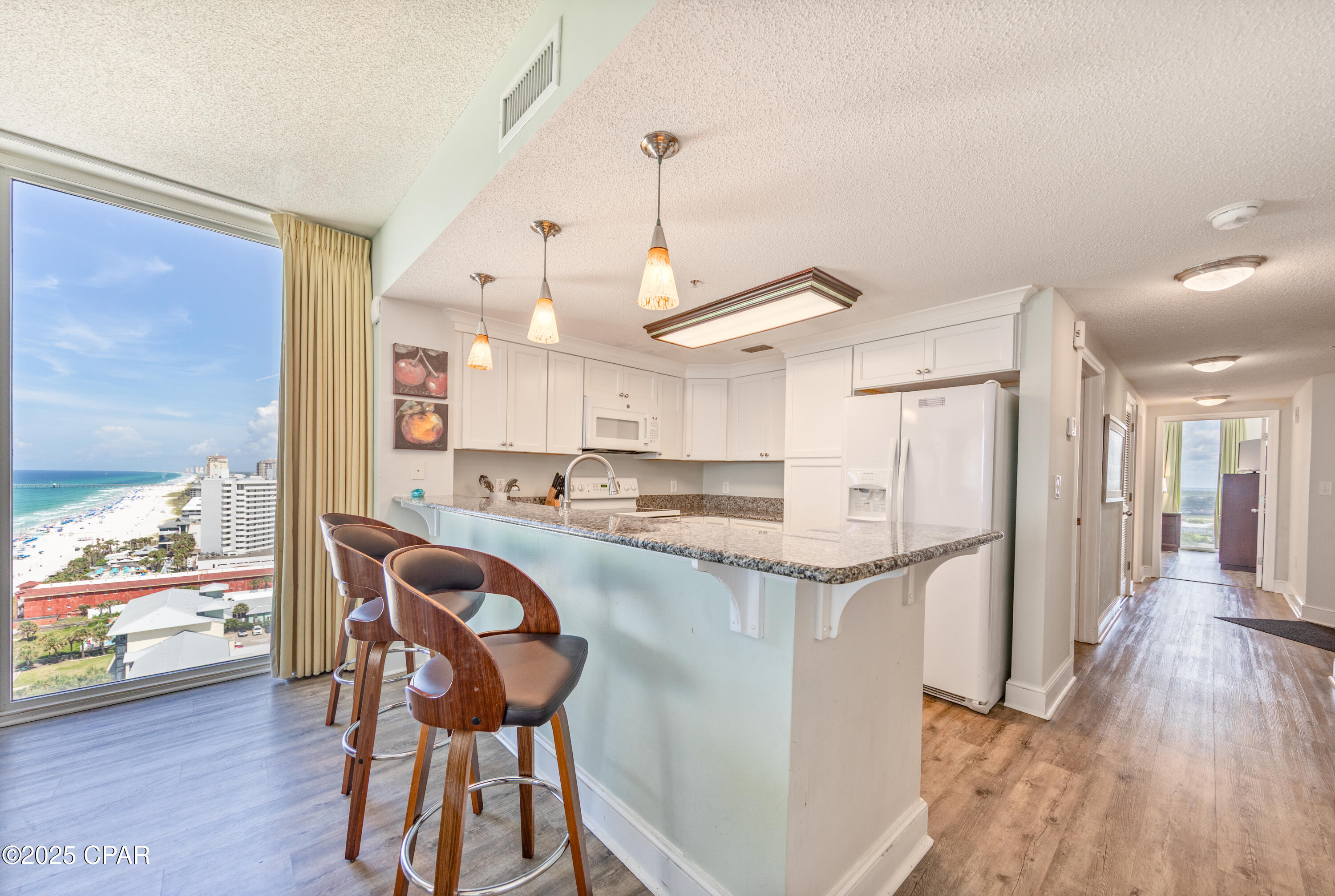 Image 11 For 10901 Front Beach Road 1601
