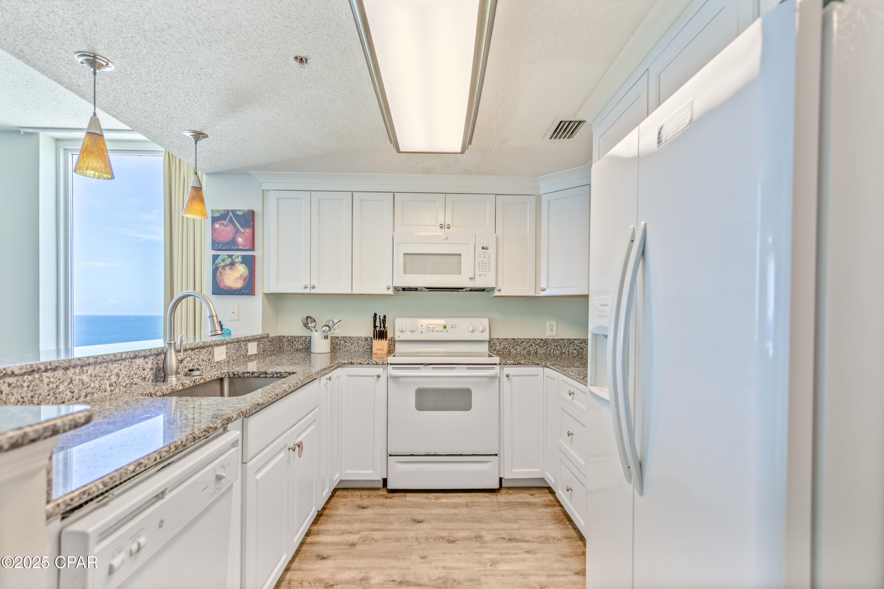 Image 12 For 10901 Front Beach Road 1601