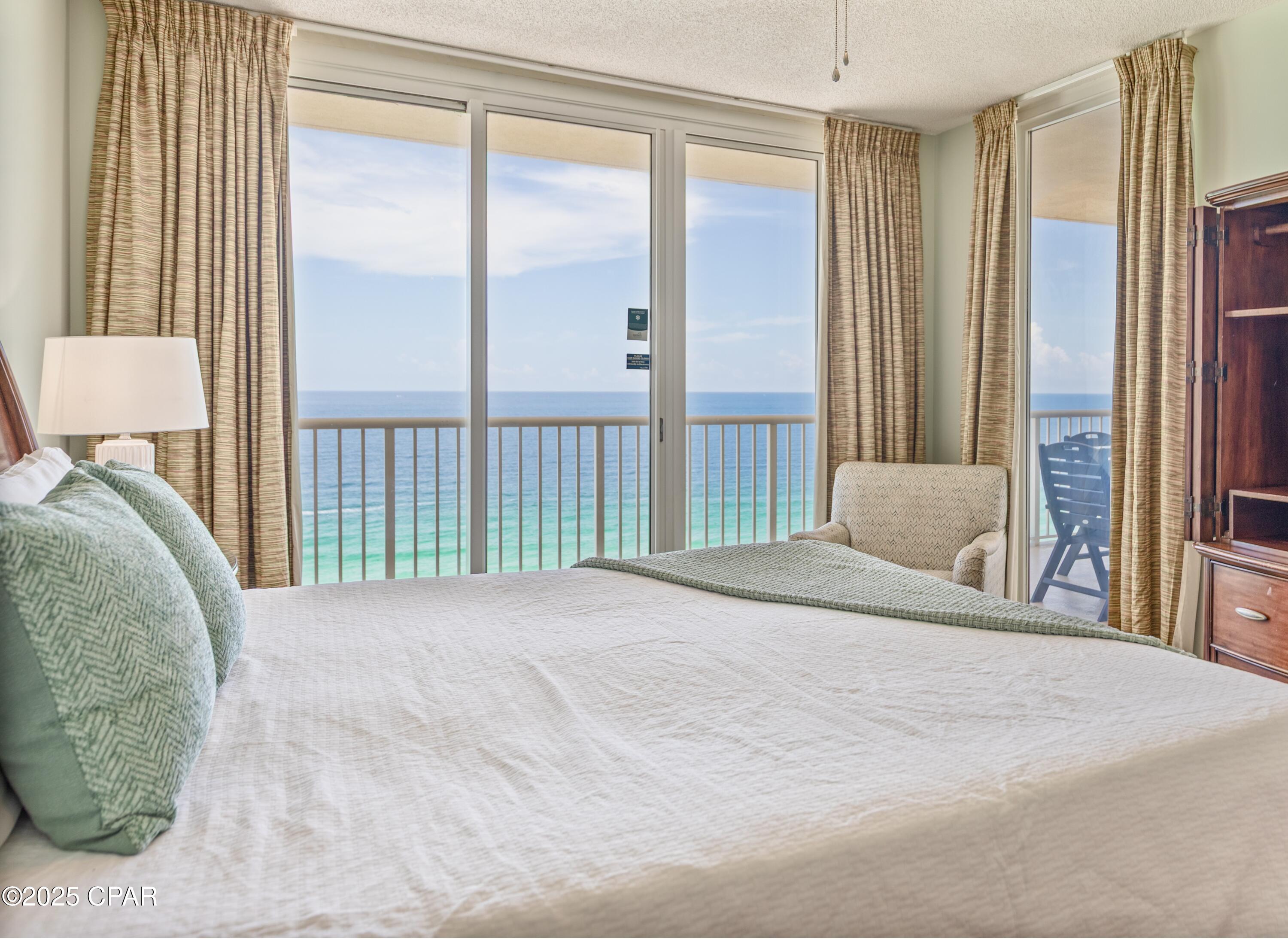 Image 15 For 10901 Front Beach Road 1601