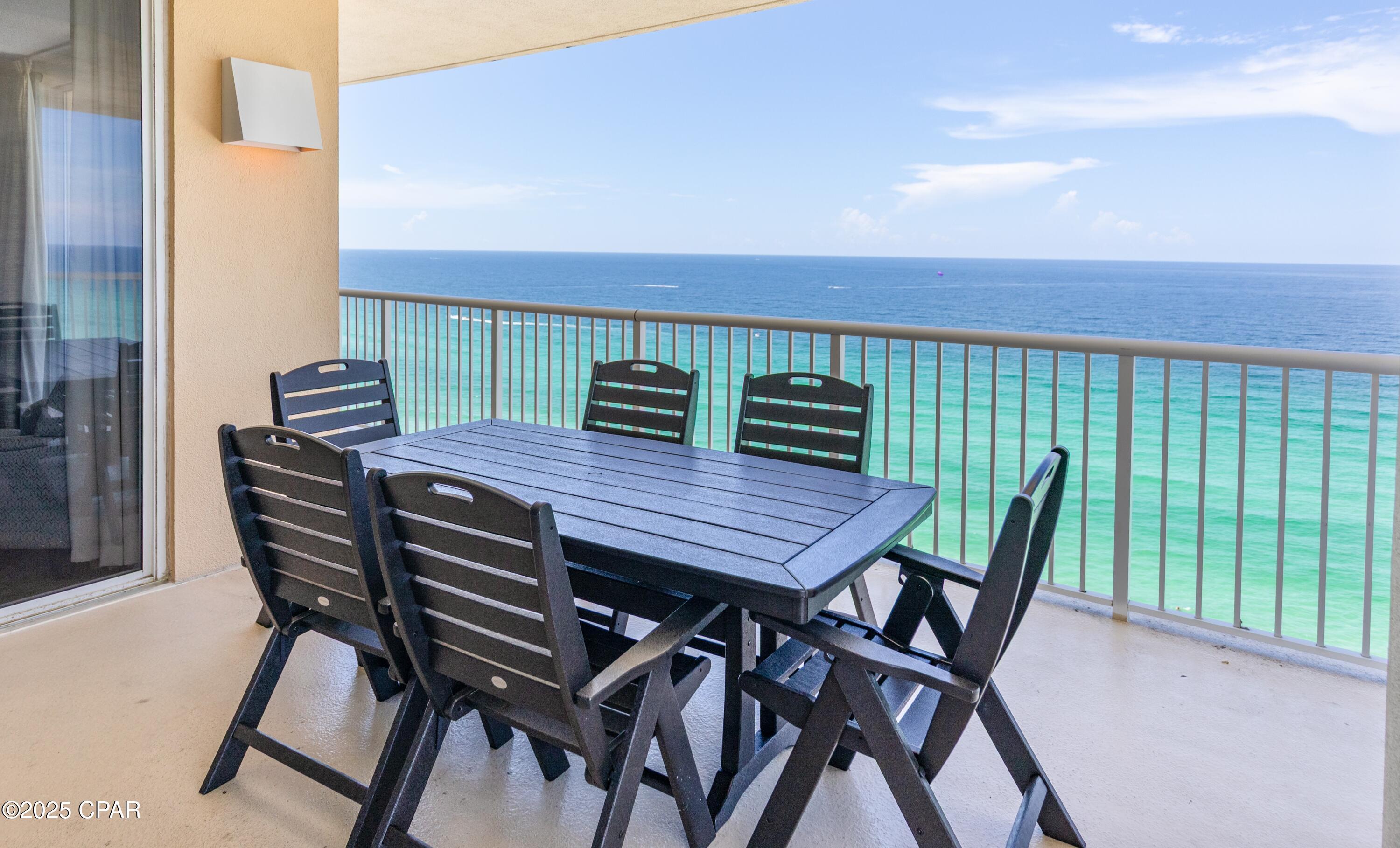 Image 3 For 10901 Front Beach Road 1601