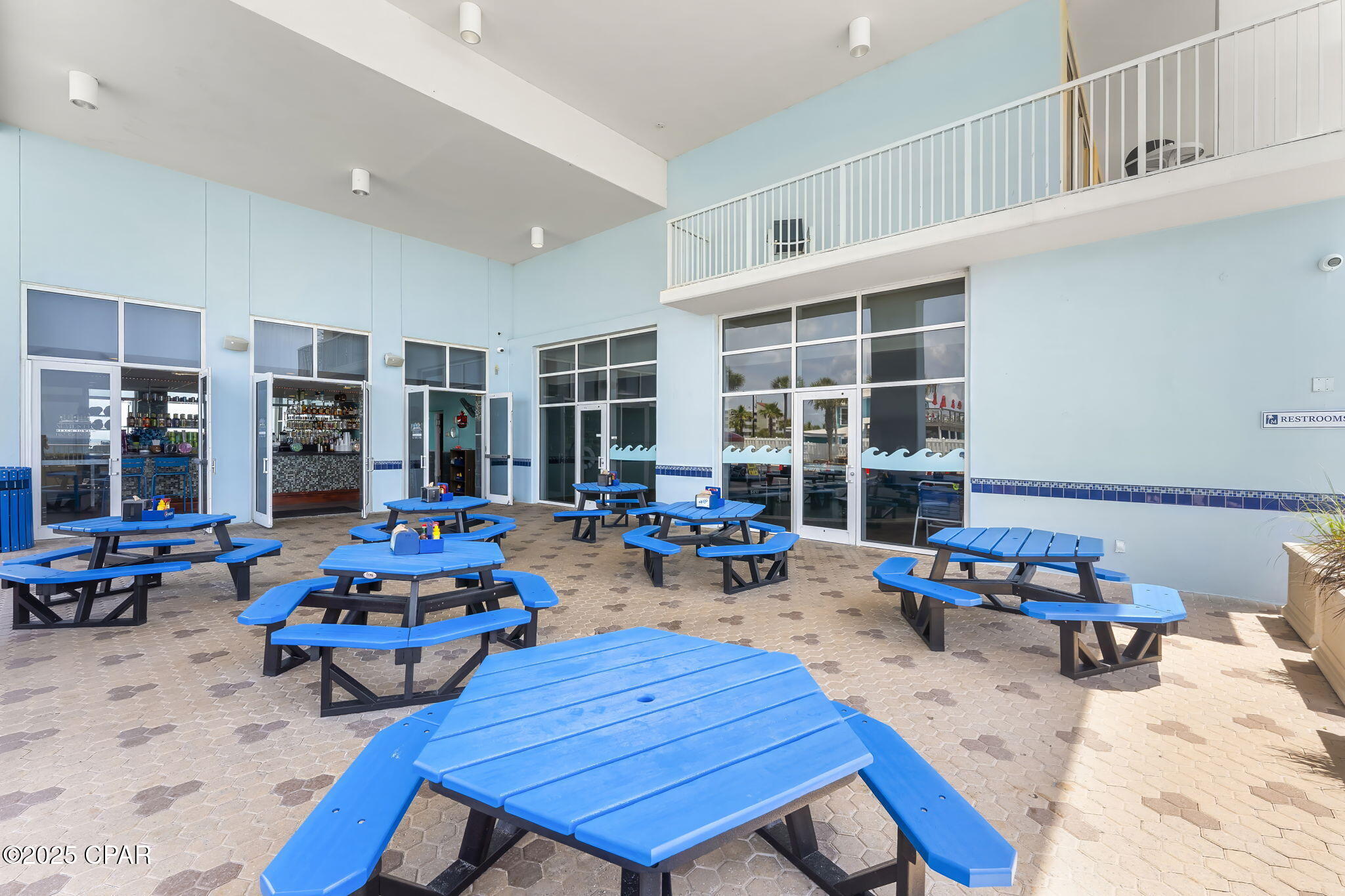 Image 38 For 10901 Front Beach Road 1601