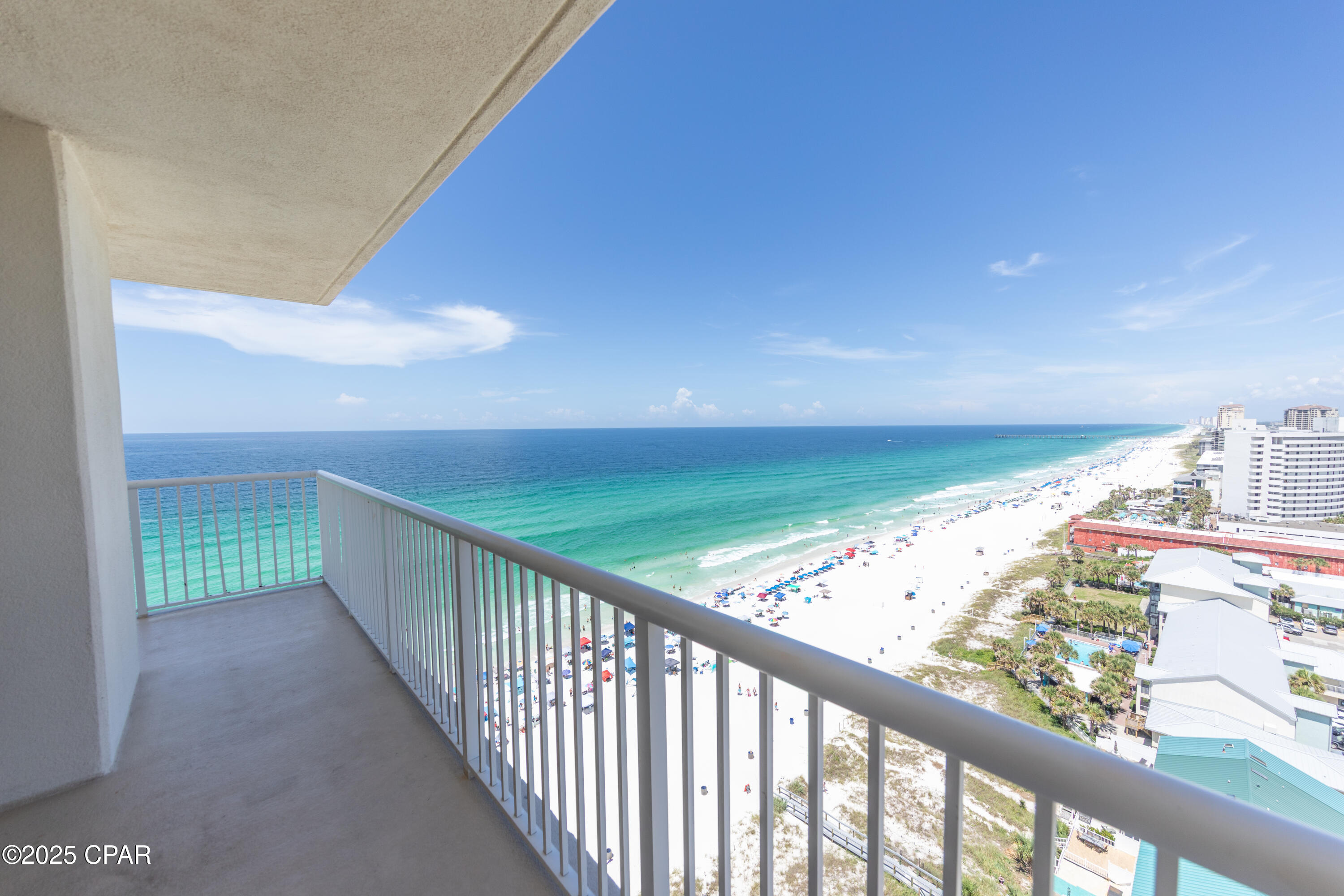 Image 4 For 10901 Front Beach Road 1601