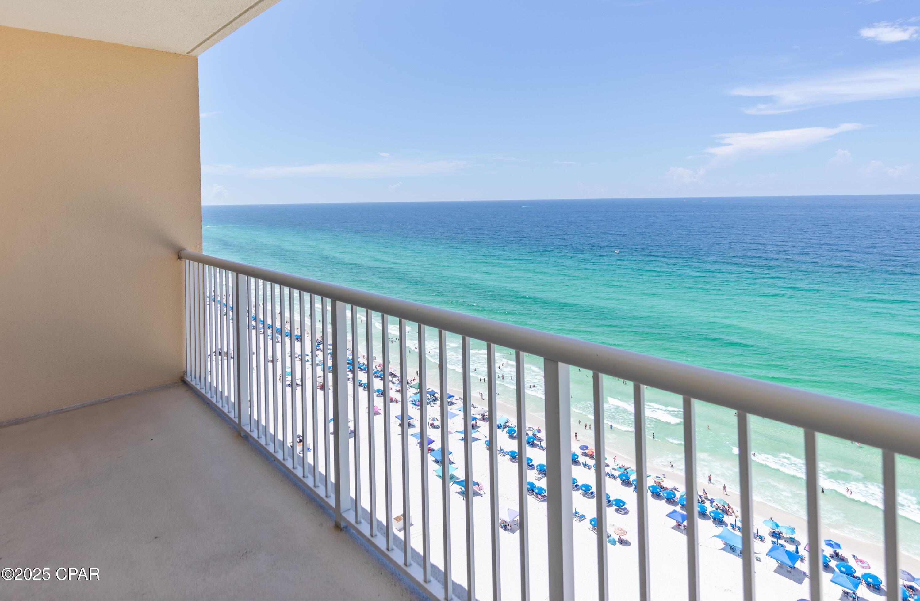 Image 6 For 10901 Front Beach Road 1601
