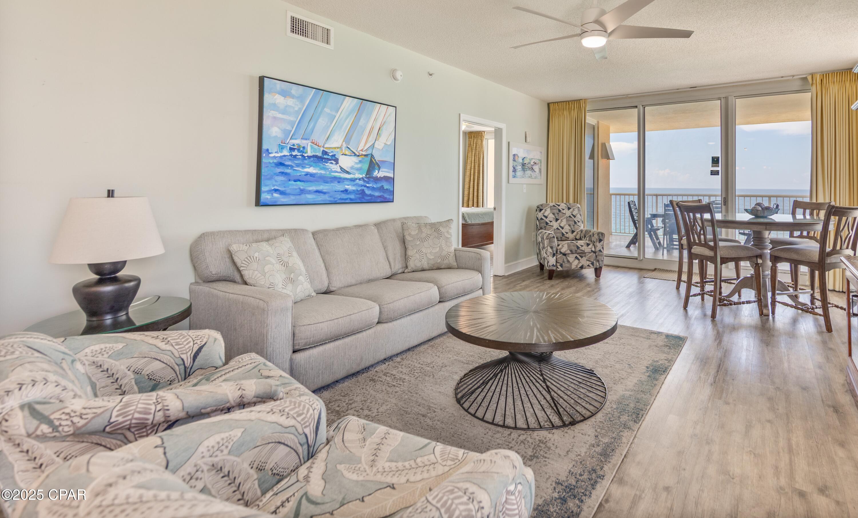 Image 9 For 10901 Front Beach Road 1601