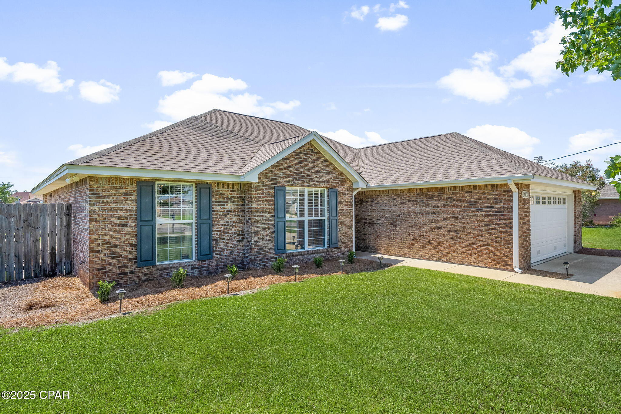 Image 11 For 5007 Merritt Brown Drive
