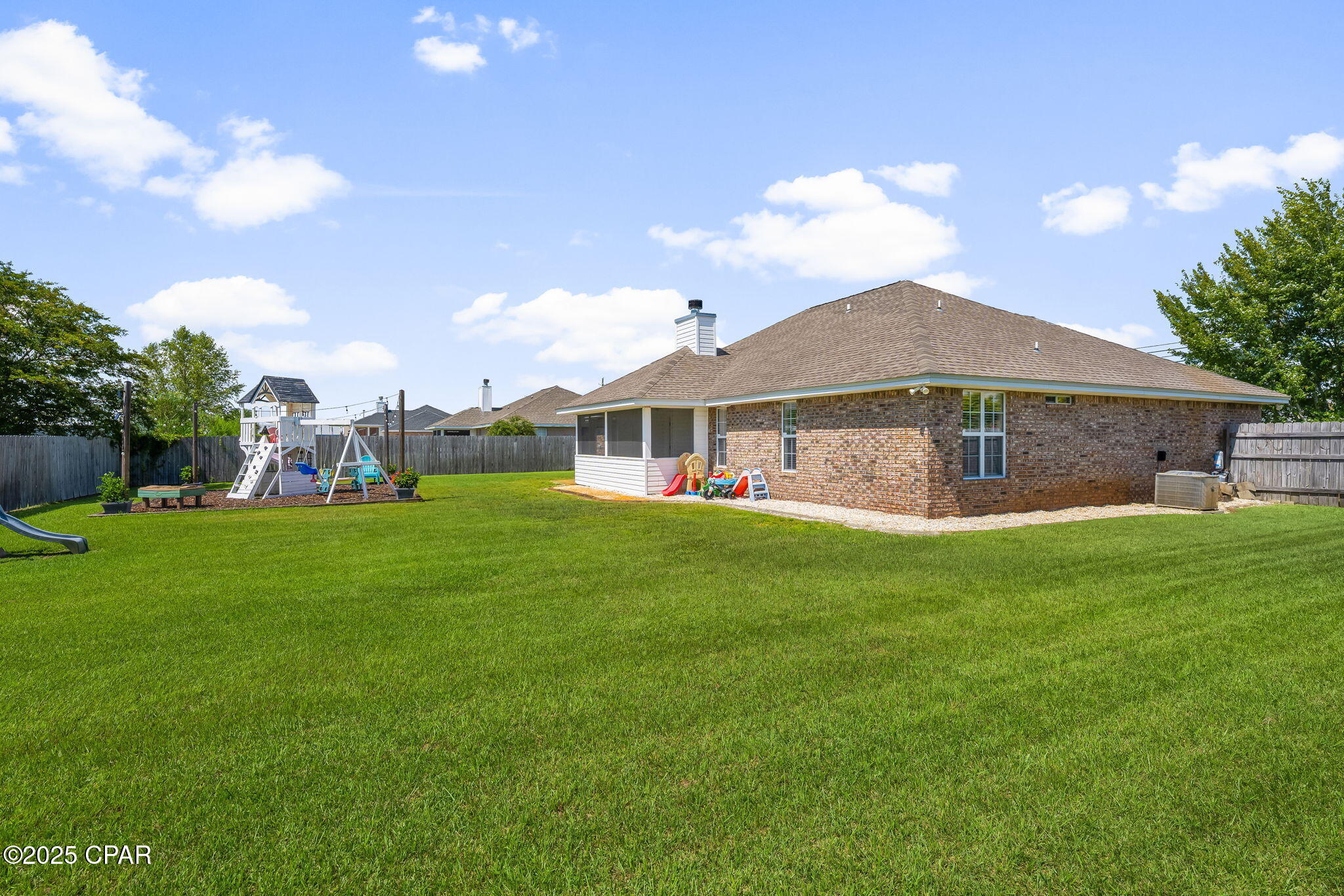 Image 2 For 5007 Merritt Brown Drive