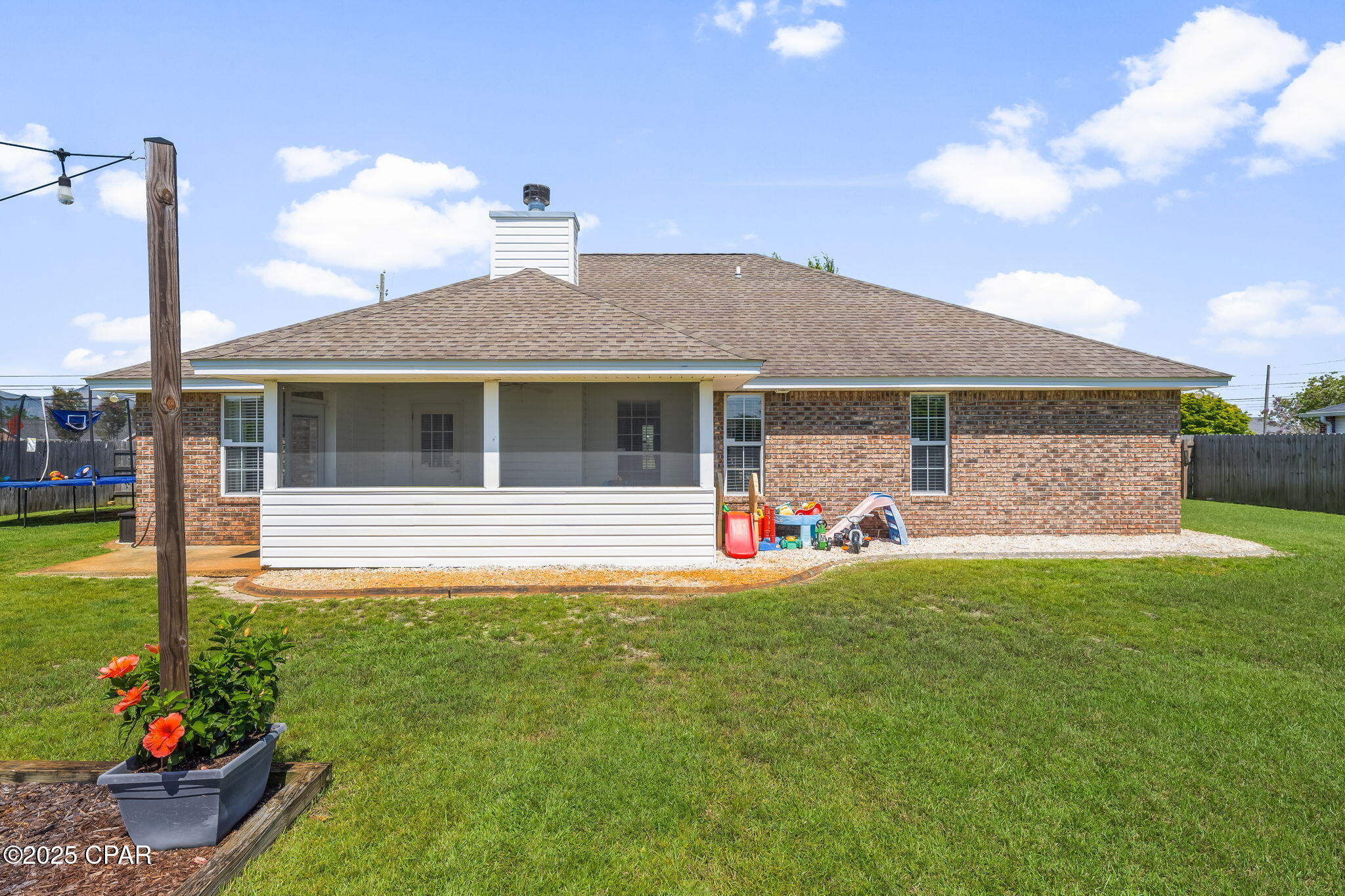 Image 36 For 5007 Merritt Brown Drive