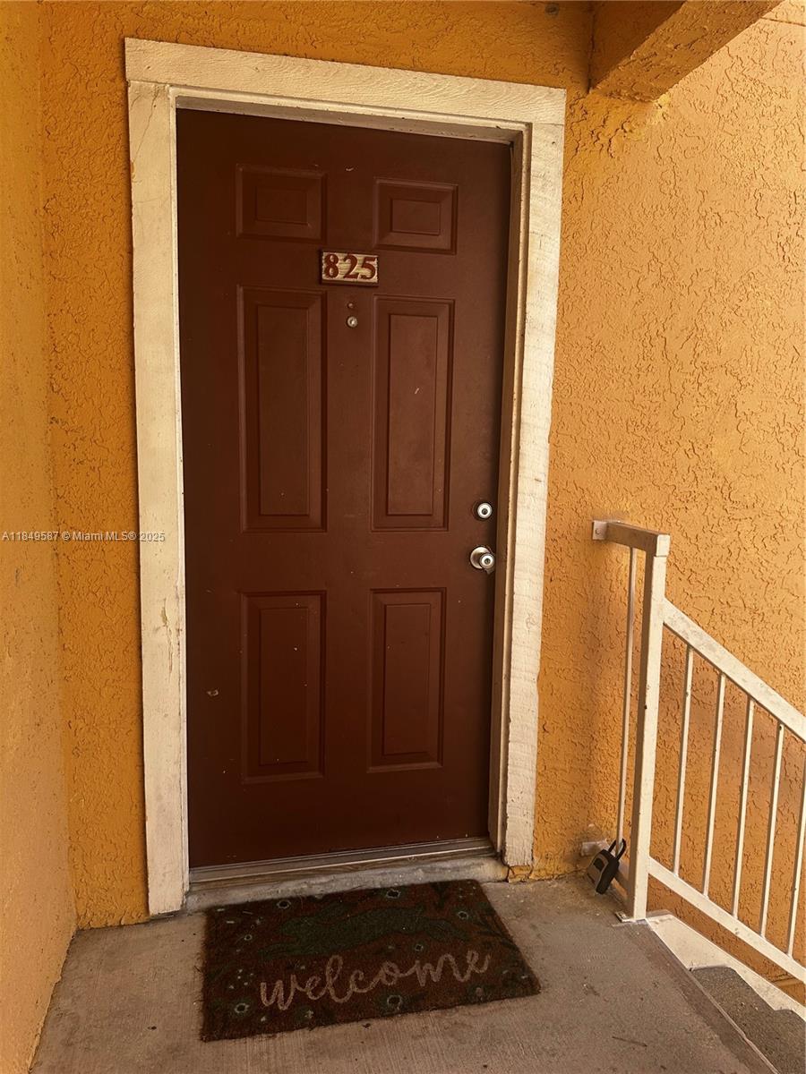 Property photo # 7