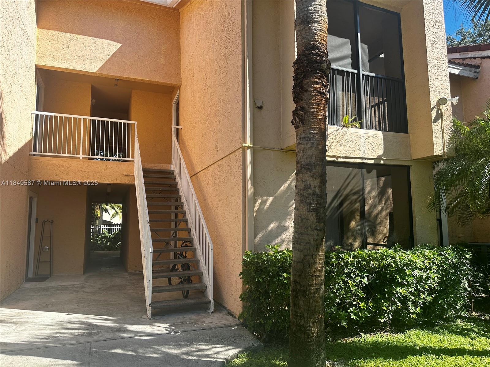 Property photo # 9