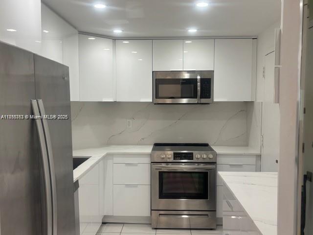 Property photo # 8