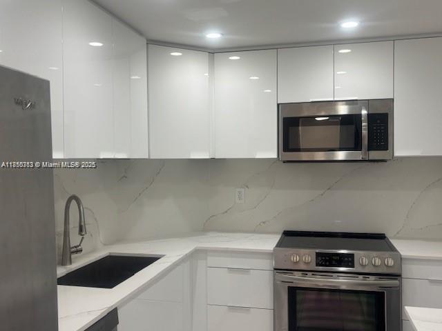 Property photo # 5