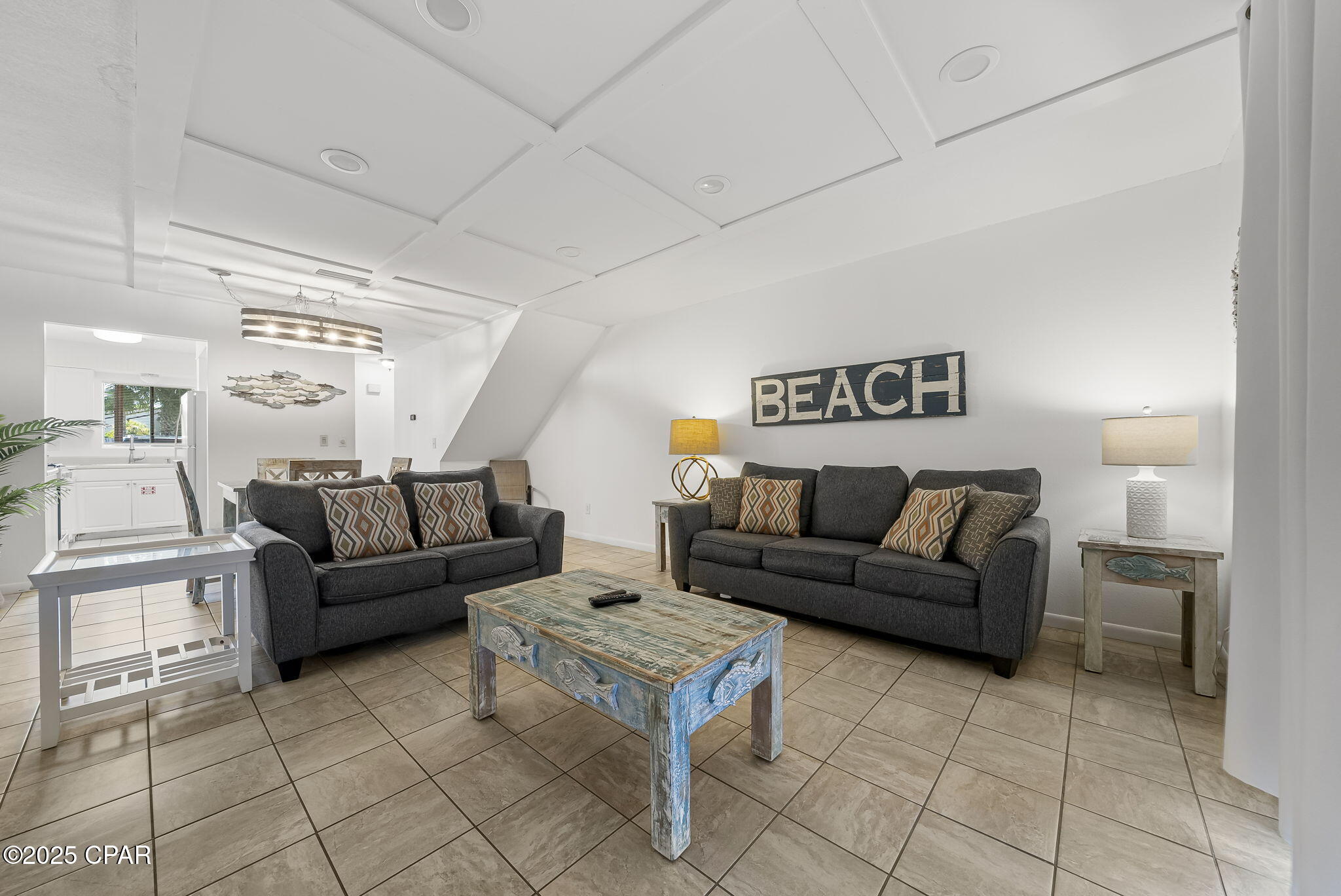 Details for 17751 Panama City Beach Parkway 5d, Panama City Beach, FL 32413