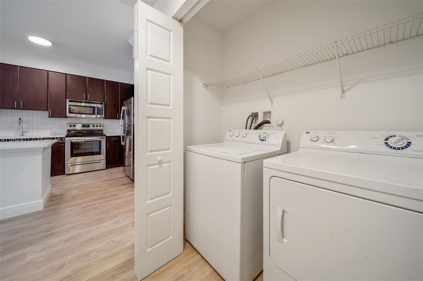 Property photo # 8
