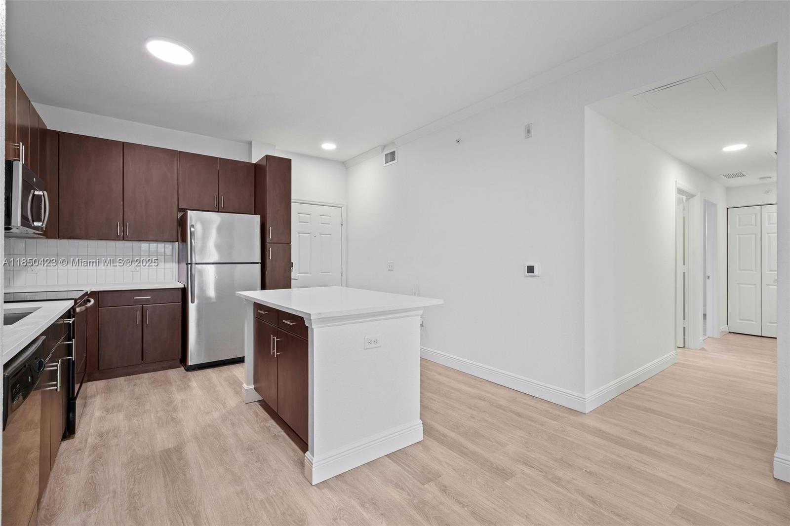 Property photo # 3