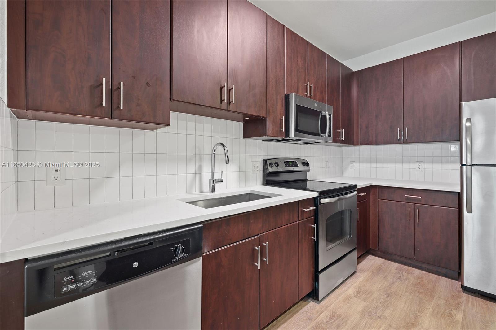 Property photo # 5