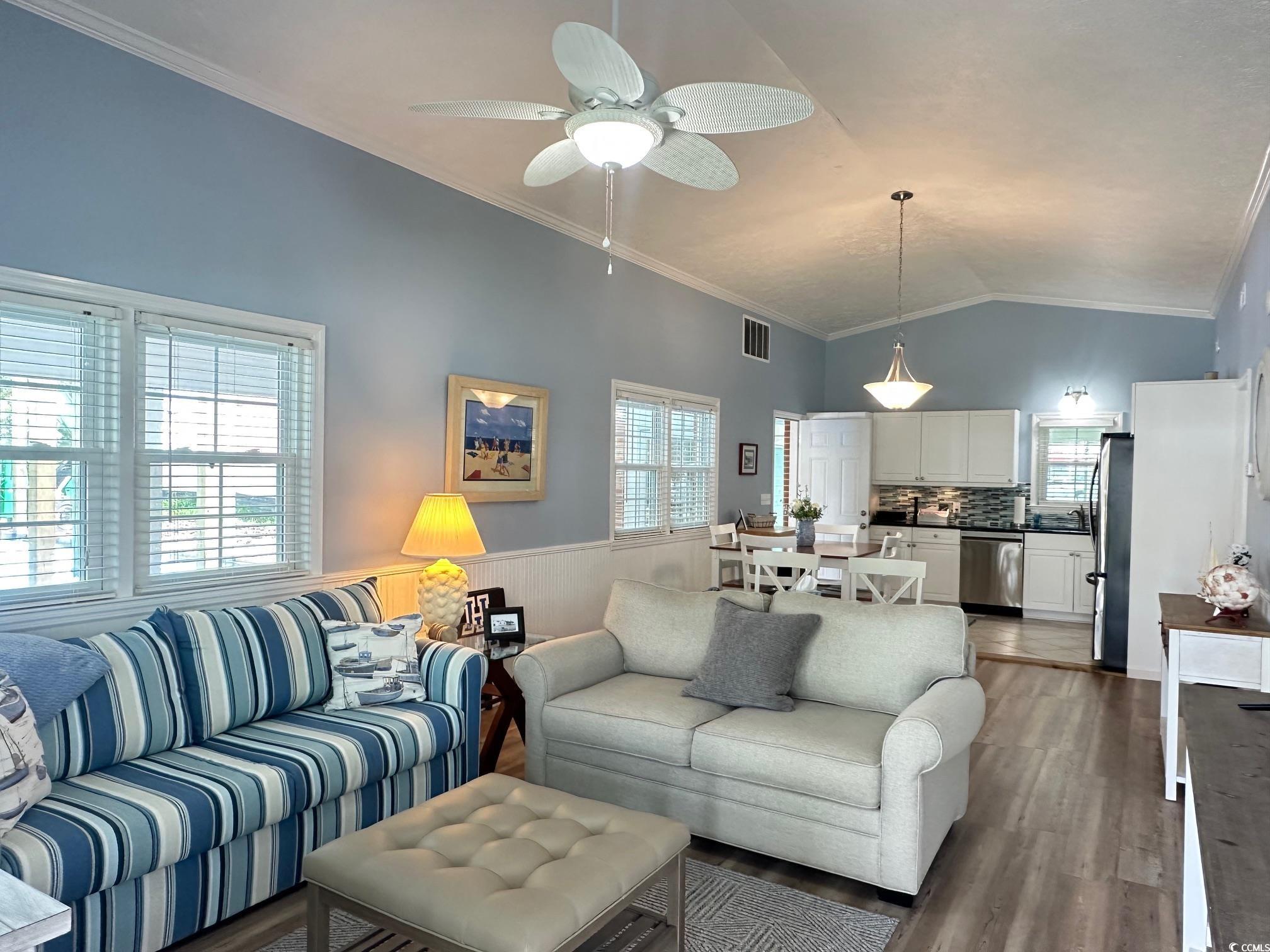 310 23rd Ave. N North Myrtle Beach, SC 29582