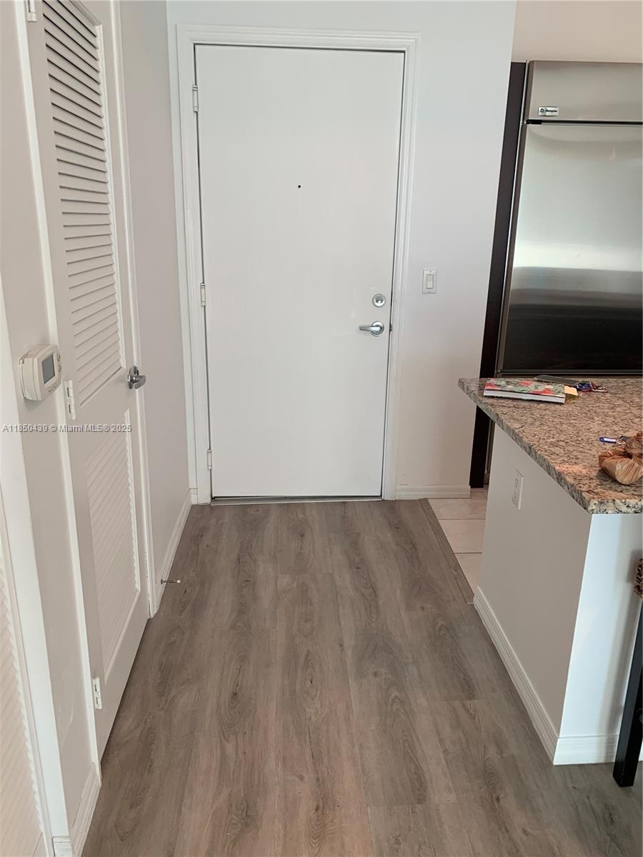 Property photo # 2