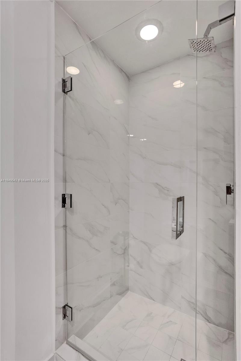 801 S Miami Ave #1801, Miami FL 33130
